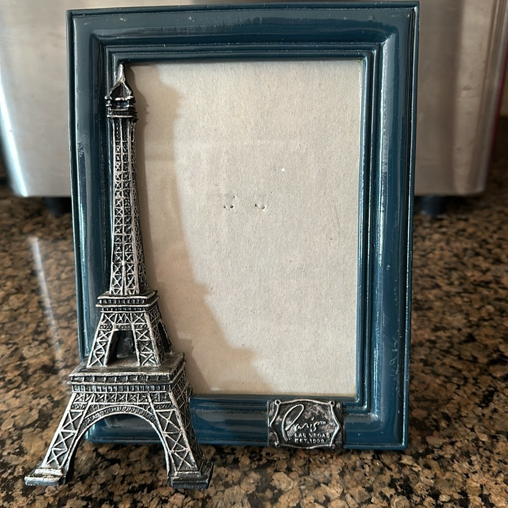 Picture Frame - Picture 3 of 4